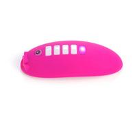 OhMiBod Remote Control Lightshow Vibrator