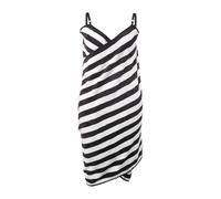 OhMill Bath Towel Wrap with Straps Backless Bath Wraps for Women After Shower Plus Size Towel Dress for Women Spa Wraps