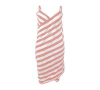 OhMill Bath Towel Wrap with Straps Backless Bath Wraps for Women After Shower Plus Size Towel Dress for Women Spa Wraps