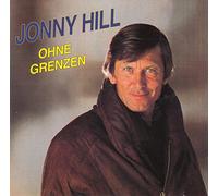 Ohne Grenzen (1990)