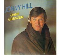 Ohne Grenzen (1990) [VINYL]