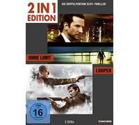 Ohne Limit & Looper: 2 in 1 Edition