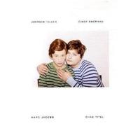 Ohne Titel: A Collaboration between Juergen Teller, Cindy Sherman and Marc Jacobs: A collaboration between Juergen Teller, Cindy Sherman and Marc Jacobs (E)