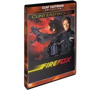 Ohniva Liska (Firefox)