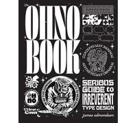 Ohno Book