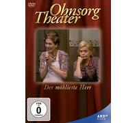 Ohnsorg Theater - Der mblierte