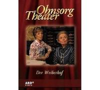 Ohnsorg Theater: Der Weiberhof