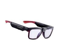 OhO sunshine 4K Bluetooth Smart Translation Glasses，Real-Time AI Language Translator, 128G Ultra HD Camera, Hands-Free Call, for Travel & Business
