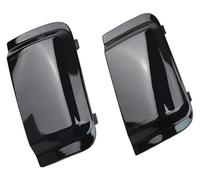 Ohocean Car Turn Signal Light For Jumper Mod. Bj. 2006 Truck LED Dynamic Side Mirror Indicator Light