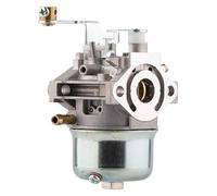 Ohocean For Subaru For Robin EH09 EH09-2 GKP254E RAS170 3HP Lawn Mower Carburetor Chainsaw Carb Carburettor Carb Engine Carb(EH09-2)