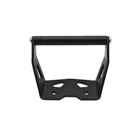 Ohocean Holder Stand GPS For 790 890 ADV Adventure R 790ADV 890ADV 2024 2025 Mobile Phone Holder Support Stand New Motorcycle Navigation Bracket(12MM)