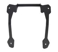 Ohocean Holder Stand GPS For BMW For F850GS For Adventure 2018 2019 Handlebar Bracket Navigation Motorcycle Mount Smartphone GPS Holder Clip(12MM Bracket)