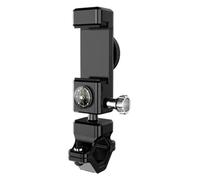 Ohocean Holder Stand GPS For BMW For G310GS For G310 GS 2017-2022 12/22MM Phone Holder Stand GPS Mount Mounting Navigation Bracket Motorcycle Plate(Color 8)