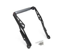 Ohocean Holder Stand GPS For CFMOTO 800MT 800mt 800 MT 2023 New 12mm/22mm Motorcycle Front Wireless Charging Mobile Phone Navigation Bracket GPS Mount(12MM)