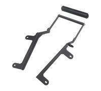 Ohocean Holder Stand GPS For FO&RZA 750 2021 Motorcycle Mobile Phone Navigation GPS Bracket Board Accessories Mount(12mm and 22mm)