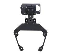 Ohocean Holder Stand GPS For FO&RZA 750 For NSS Navigation Stand Holder Phone Mobile GPS Bracket Support Motorcycle Mount(USB charging)