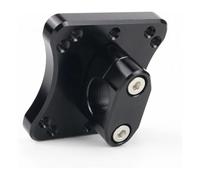 Ohocean Holder Stand GPS For KLR650 For KLR 650 2022+ Motorcycle GPS SmartPhone Navigation Bracket Adapter Mounting Holder