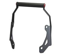 Ohocean Holder Stand GPS For NC750X For NC 750X For NC750 X 2021-2024 Mobile Phone Holder Adjustable Plate Supporter Navigation Bracket Motorcycle GPS(Red,22MM)