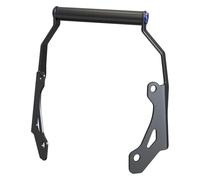 Ohocean Holder Stand GPS For NC750X For NC750 For NC 750 X 2021-2024 Mounting Adapter Holder Mobile Phone Supporter Navigation Bracket Motorcycle GPS(Blue,22MM)
