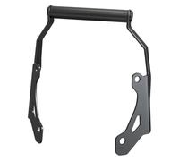 Ohocean Holder Stand GPS For NC750X For NC750 For NC 750 X 2021-2024 Mounting Adapter Holder Mobile Phone Supporter Navigation Bracket Motorcycle GPS(Black,22MM)