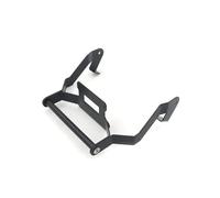 Ohocean Holder Stand GPS For NT 1100 For NT-1100 2025- NEW GPS Navigator Phone Holder Bracket Motorcycle Accessories