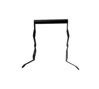 Ohocean Holder Stand GPS For NT1100 2025 For GPS Navigator Bracket Phone Holder Support