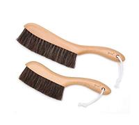 Ohocean Holder Stand GPS For Suzuki DL650 DL1000 For V&STROM 650 1000 2004-2011 GPS Navigation Phone Holder Frame Bracket Motorcycle