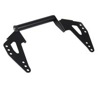 Ohocean Holder Stand GPS For Suzuki For Vstrom For DL 650 XT For V Strom 2017-2023 Smart Phone Holder Plate Stand Navigation Bracket Motorcycle GPS