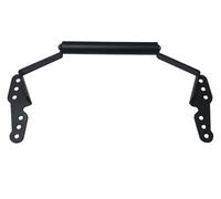 Ohocean Holder Stand GPS For Suzuki For Vstrom For V Strom DL1000 2014-2020 GPS Navigation Phone Mount Fixed Support Motorcycle Mobile Stand