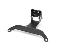 Ohocean Holder Stand GPS For SYM For JOYMAX Z 300 Motorcycle Windshield Mount Navigation Bracket GPS Smartphone Holder(Navigation bracket)