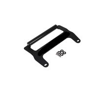 Ohocean Holder Stand GPS For SYM For MAXSYM For TL500 TL508 TL 500 508 2019-2022 2023 2024 Accessories Mobile Phone Holder Stand Support GPS Navigation Bracket