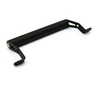 Ohocean Holder Stand GPS For T&riumph For Tiger 800 2018-2020 Motorcycle Accessories Mobile Phone Stand Holder Support GPS Navigaton Bracket Mount