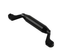 Ohocean Holder Stand GPS For Triumph For Tiger 1200 GT Pro For Tiger1200 2023 2024 2025 Motorcycle Accessories GPS Navigation Bracket Holder Mobile Phone Mount