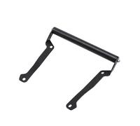 Ohocean Holder Stand GPS For VOGE 525DS 525DSX DS525 DSX 525 Motorcycle Accessories 2023 2024 DS525X Phone Holder Navigation GPS Bracket Plate Adapter