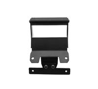 Ohocean Holder Stand GPS For VOGE For Valico 900DSX For DSX900 DS900X DSX 900 Motorcycle CNC Mobile Phone Bracket Support GPS Navigation Board(22mm)