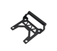 Ohocean Holder Stand GPS For ZONTES 703F 703 F ZT703F 2024 2025 GPS Navigation Stand Holder 12MM 22MM Bracket Support Plate(22MM)