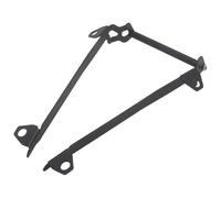 Ohocean Navigation Mounting Bracket For D&UCATI For Multistrada V4S V4 S MTS V4 2021 2022 Motorcycle Accessories Mobile Phone Stand Support GPS Navigation Plate Bracket