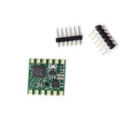 ohodhmnu 1pair Electric Scooter LCD Screen Polarizing Film Clear Imaging Polarized Film Vehicle Repair Sheet for Bike