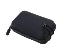 ohodhmnu Golfs Rangefinder Carrying Case Shockproof Rangefinde Protections Bag Golfs Rangefinder Carry Bag for Most