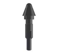 ohodhmnu Professional Replacement Styluses Tip For PN7320a PN5122W PN9315A PN7522W Easy Installs Precisions Point