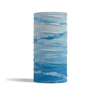 ohodhmnu Winter Wind Proof Scarves Tube Bandana Scarves Half Face Cover Ski Snowboard Neck Warmer Gaiter Snood Bandana
