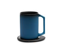 OHOM Ui Artist Collection (Midnight Abyss)