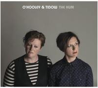 O'Hooley And Tidow - The Hum