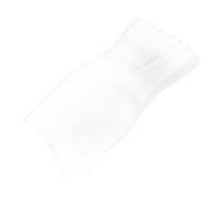 OHPHCALL 10pcs Dog Collection Bags Cone, Artificial Insemination Pouches for Canine Breeding, Disposable Pet Supplies for Veterinary Use and Dog Reproduction