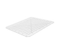 OHPHCALL Acrylic Quilting Ruler Transparent Patchwork Template Sewing Guide for Precise Cutting DIY Handwork Tailor Square Sewing Tool