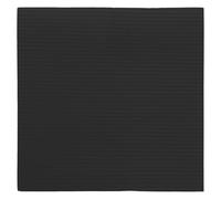 OHPHCALL Blender Anti-Vibration Mat 12.97" Soundproof Non-Slip Shock Absorbing Pad for Kitchen Mixer Appliances Offering Noise Reduction and Stable Cooking Environment