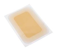 OHPHCALL Concealer Tape for Cover up Temporary Sticker Scar Flaw Concealing Tape Medical Grade