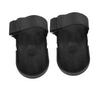 OHPHCALL Exercise Rowing Machine Pedals Adjustable Anti-skid Foot Pedals for Indoor Rowing Machines Joint-friendly Fitness Equipment Enhancing Cardiovascular Health and Full-body Workout