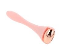 OHPHCALL Eye Dark, Use Plastic to Zinc Easy Alloy Material Multifunctional Cream Roller Tool for Massager Reducing Puffiness Circles Home Wife or Girlfriend