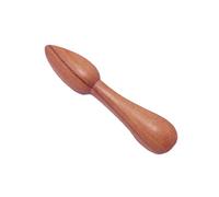 OHPHCALL face Roller Massager face Massager Wood Massage Tools Facial Massage Tools face Massage Tools face Tools Facial Massager Facial Tools Body Massager Manual Wooden Massage Cone